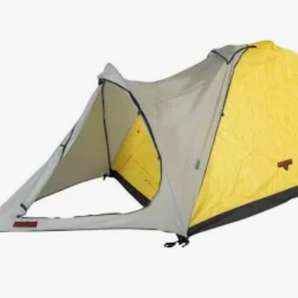 Black Diamond FITZROY GROUNDCLOTH - Picture 12 of 13